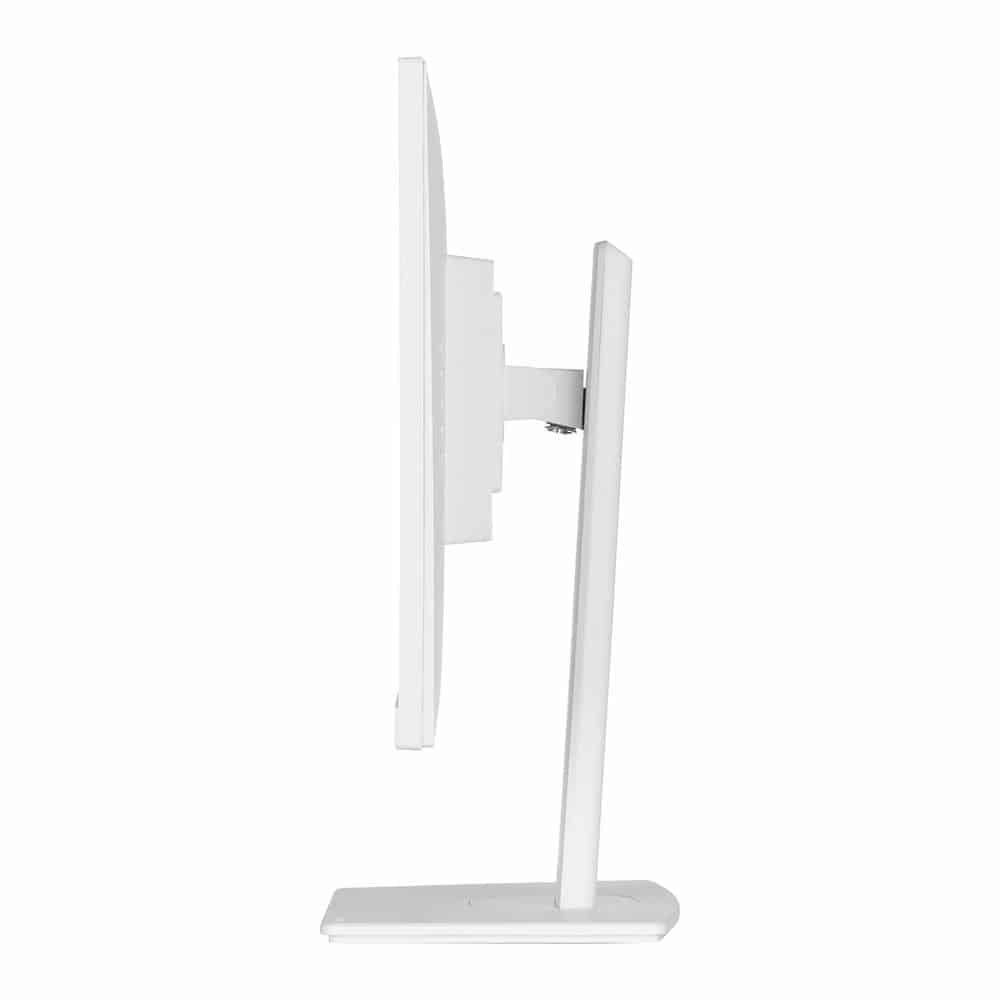 (image for) iiyama ProLite 27" WQHD 100Hz FreeSync IPS Monitor